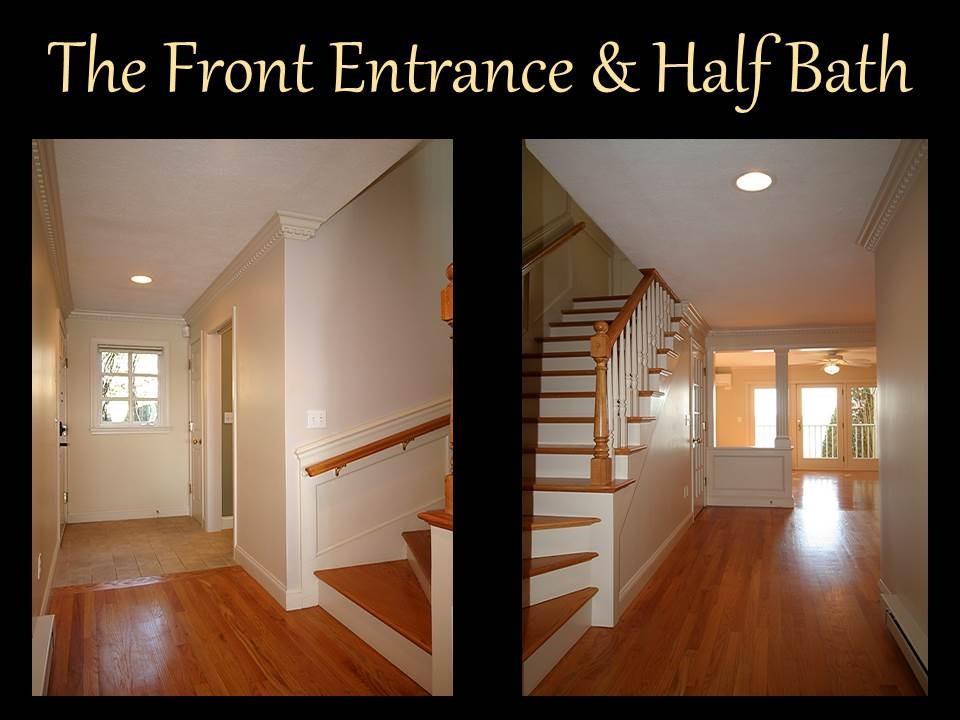 416 Danforth Street Portland, ME 04102 - Photo 22 of 35 Photo