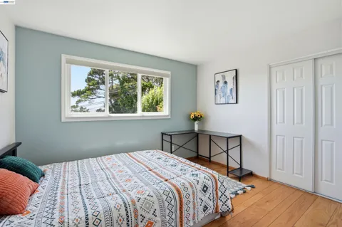 $799,000 | 3021 Glynis Drive, Richmond, CA 94806