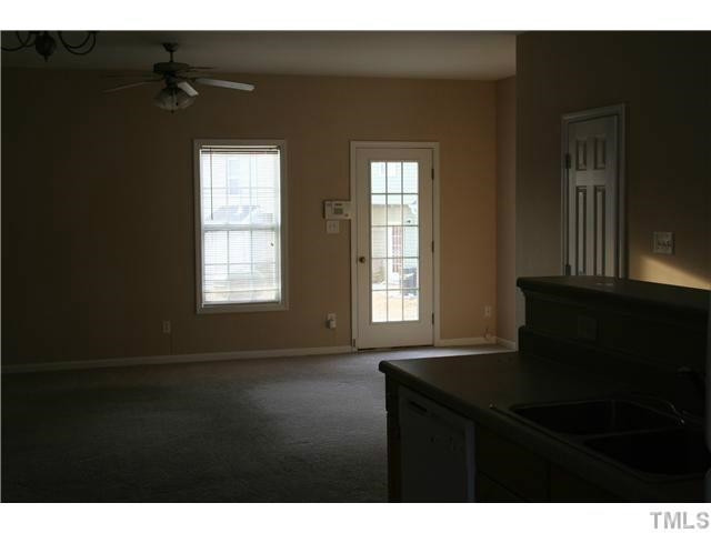 3811 Volkswalk Place Raleigh, NC 27610 - Photo 3 of 3 Photo 3