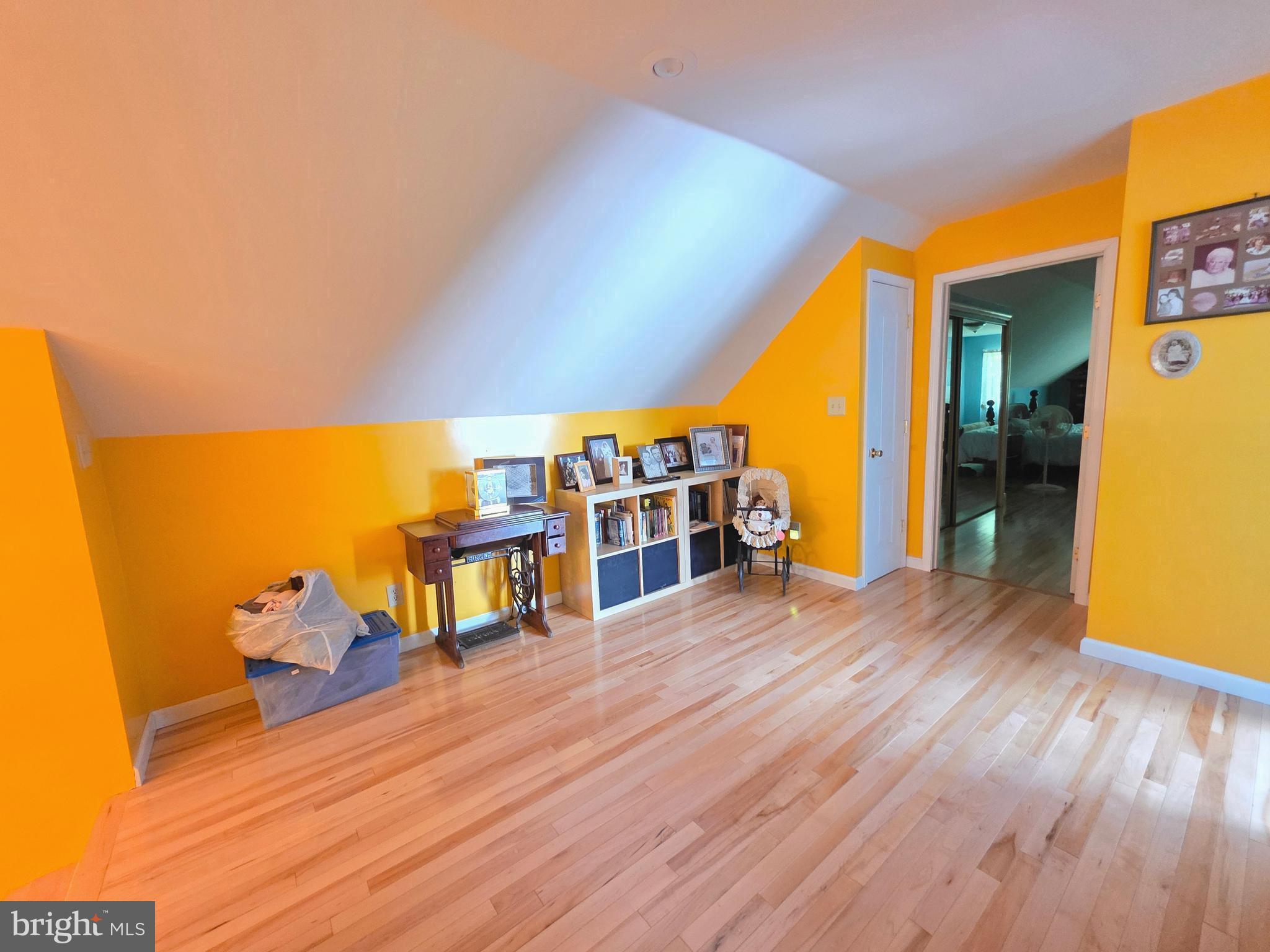 423 Quinton-Marlboro Road Bridgeton, NJ 08302 - Photo 31 of 43