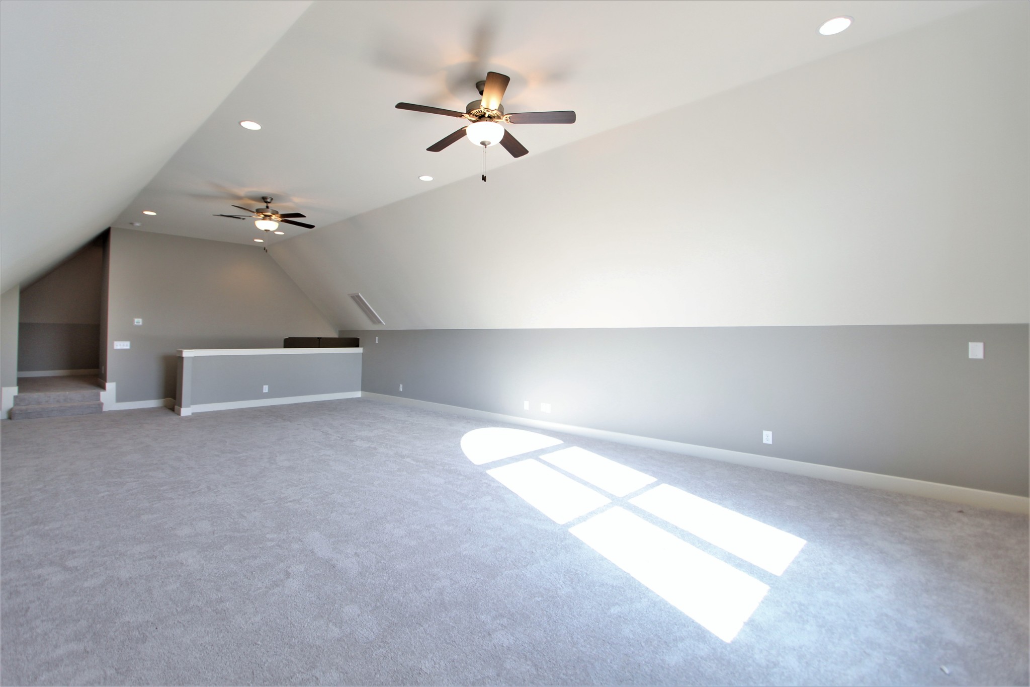 262 Ridgewater Way, Unit 83 Mount Juliet, TN 37122 - Photo 19 of 21 wooden floor in a room