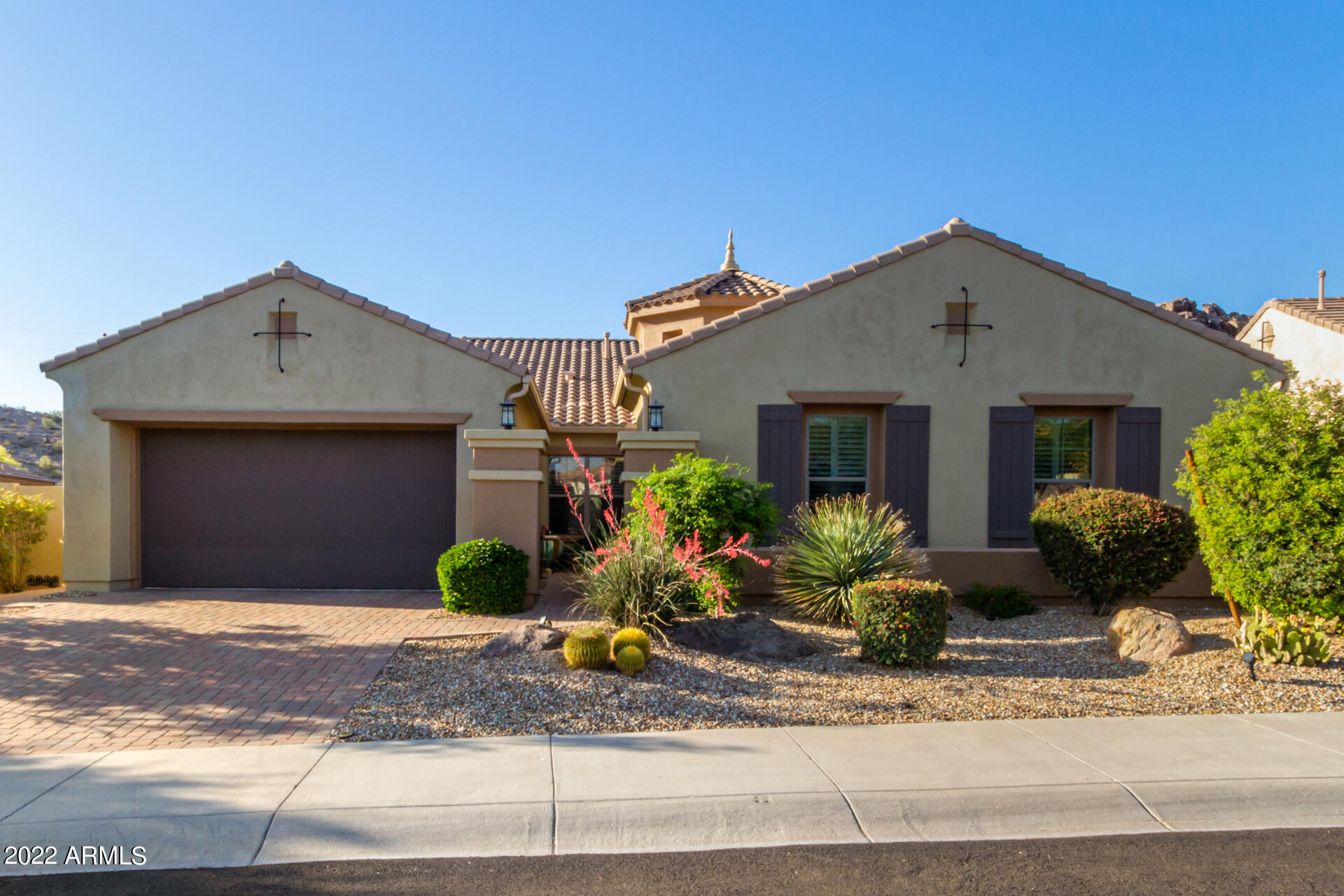 18358 West Desert Trumpet Road Goodyear, AZ 85338 - Photo 4 of 52 09-Desert Trumpet
