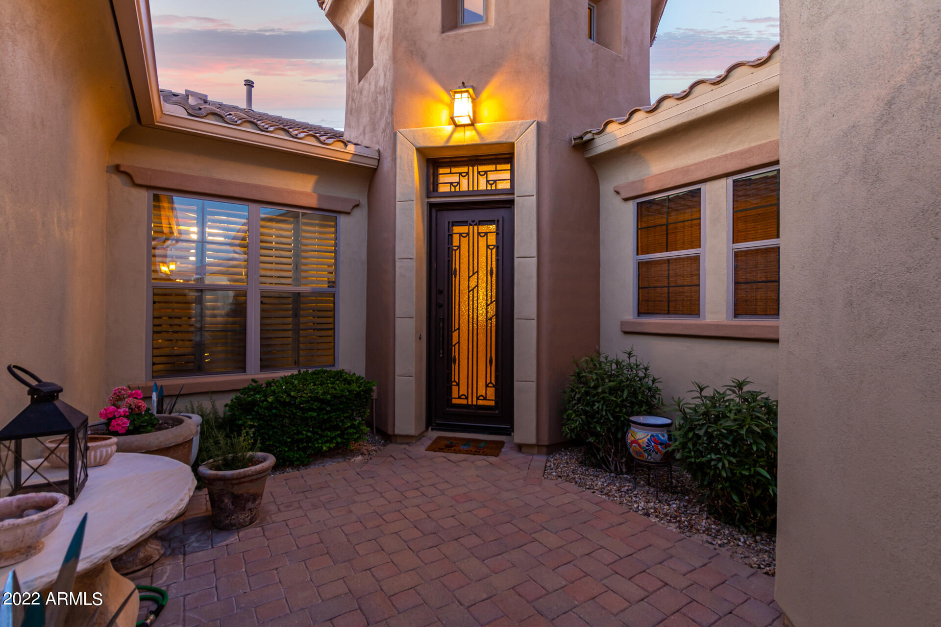 18358 West Desert Trumpet Road Goodyear, AZ 85338 - Photo 5 of 52 07-Desert Trumpet