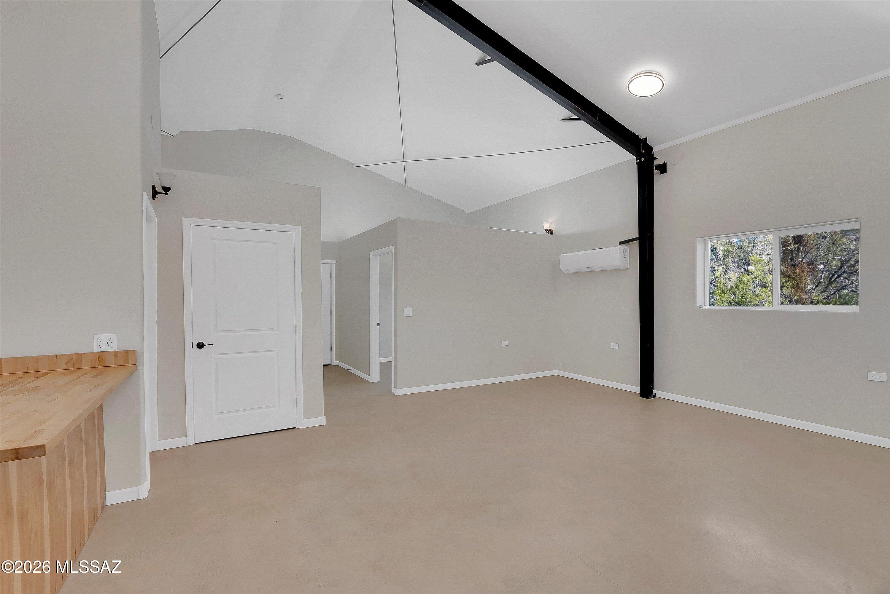 5255 South Perlita Road Tucson, AZ 85747 - Photo 5 of 44