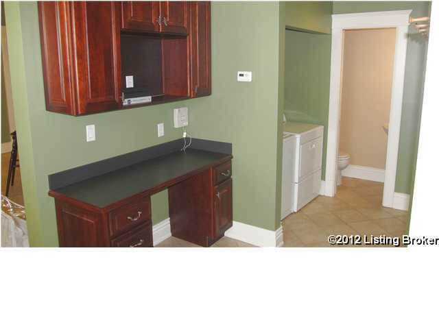 1006 Cherokee Road, Unit E Louisville, KY 40204 - Photo 12 of 25 Additional Photo