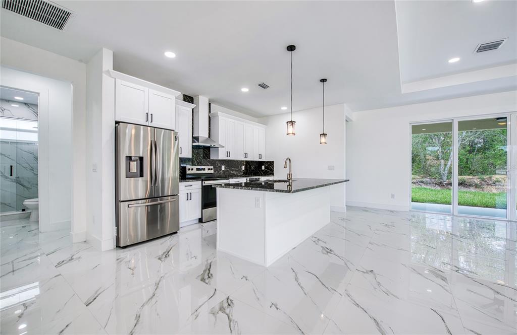 12027 Villa Road Spring Hill, FL 34609 - Photo 18 of 66