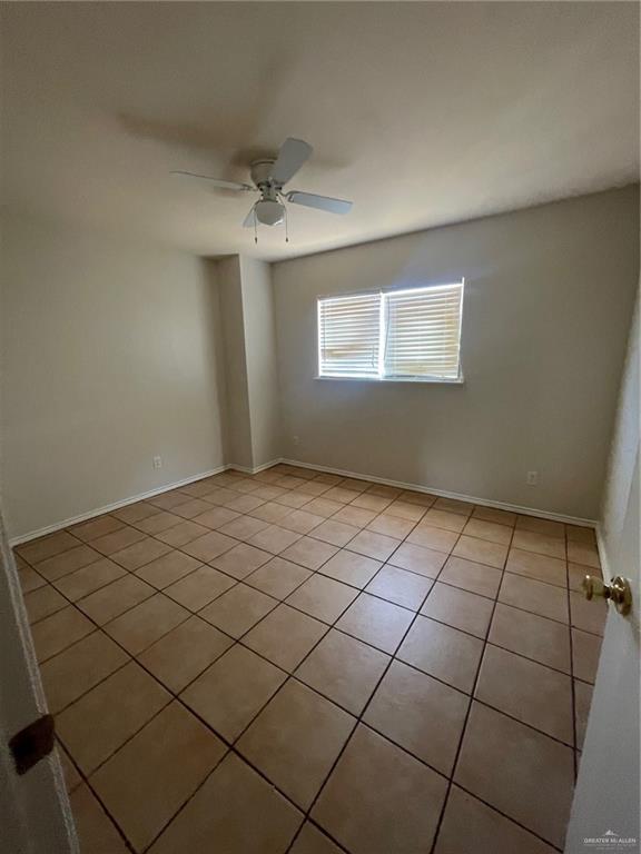 312 Roundup Circle Edinburg, TX 78539 - Photo 16 of 21 a view of a room & utility room