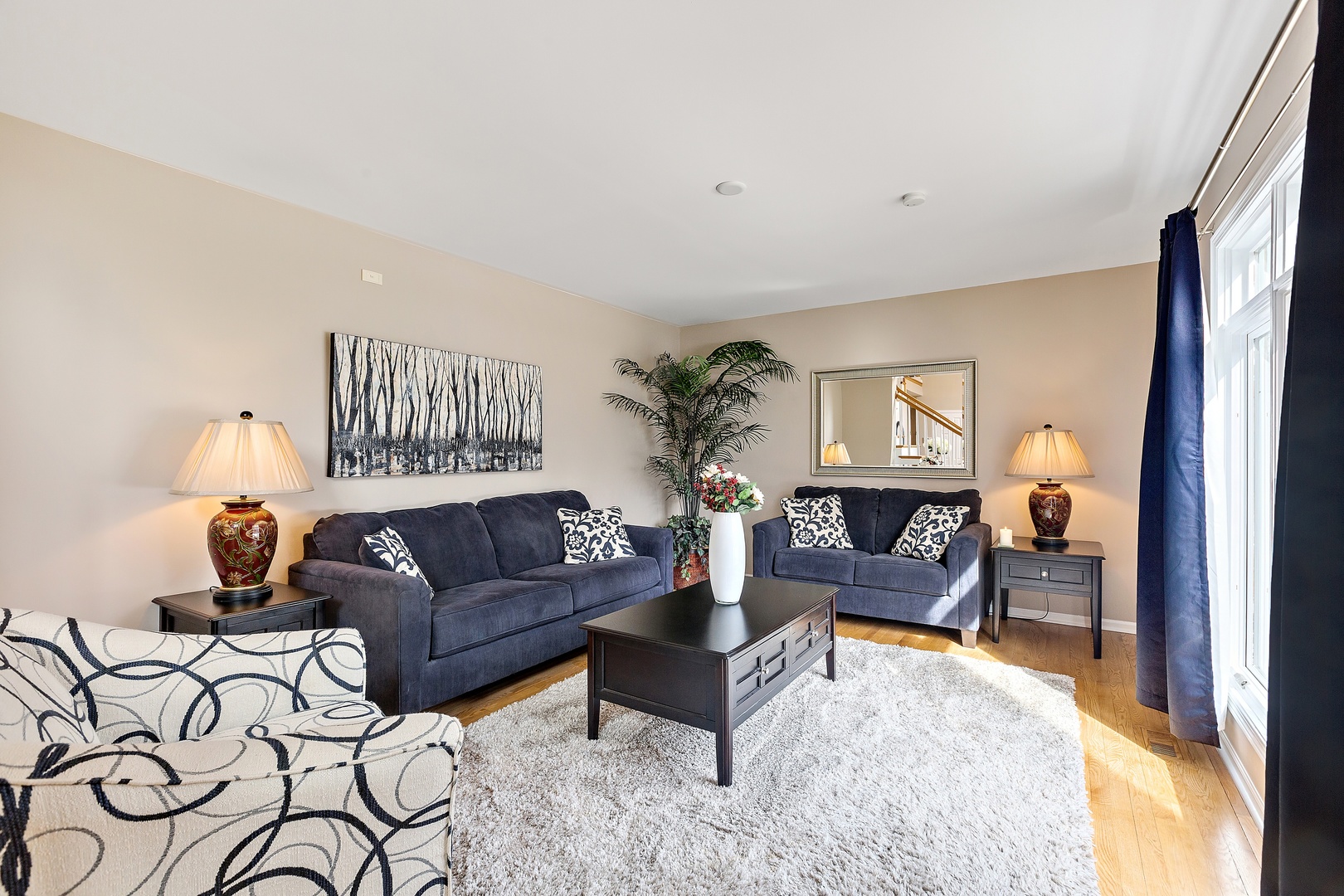 800 Blackhawk Lane Riverwoods, IL 60015 - Photo 11 of 31