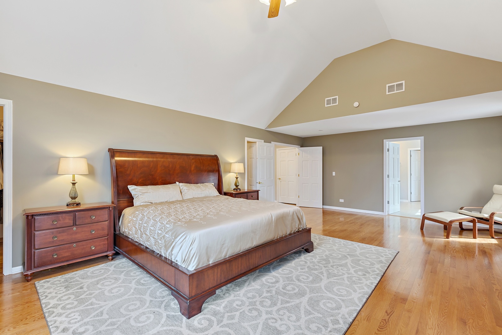 800 Blackhawk Lane Riverwoods, IL 60015 - Photo 17 of 31