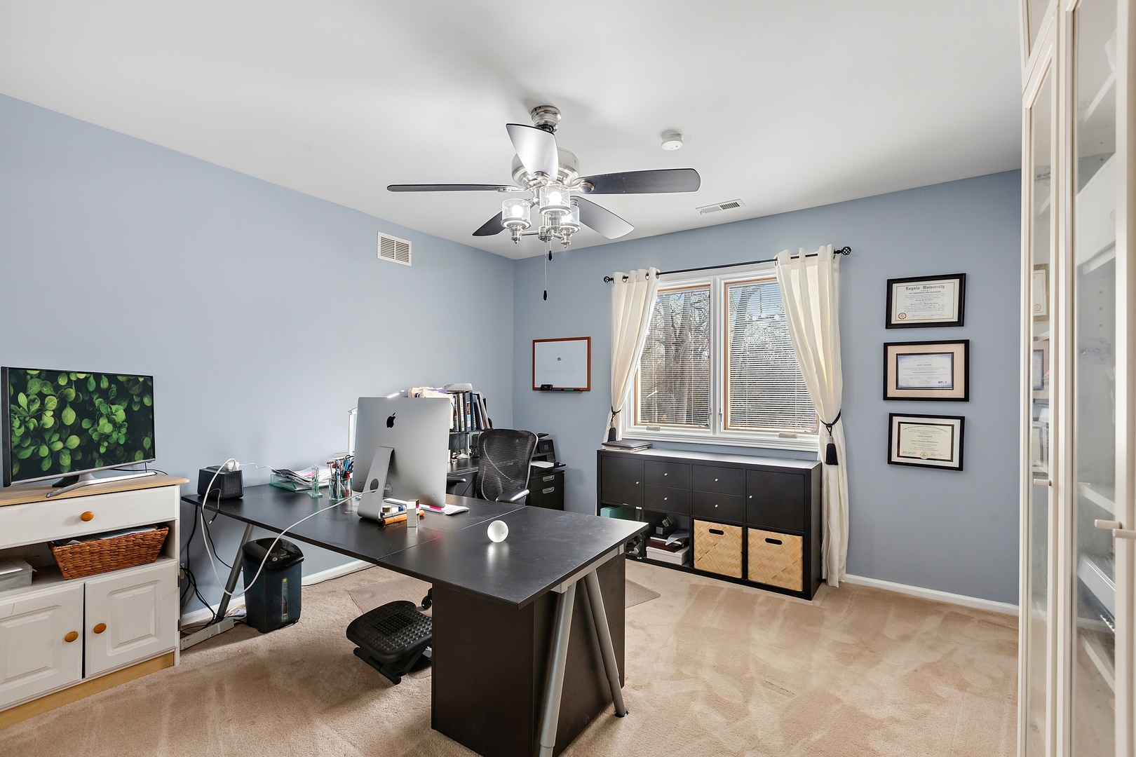 800 Blackhawk Lane Riverwoods, IL 60015 - Photo 21 of 31