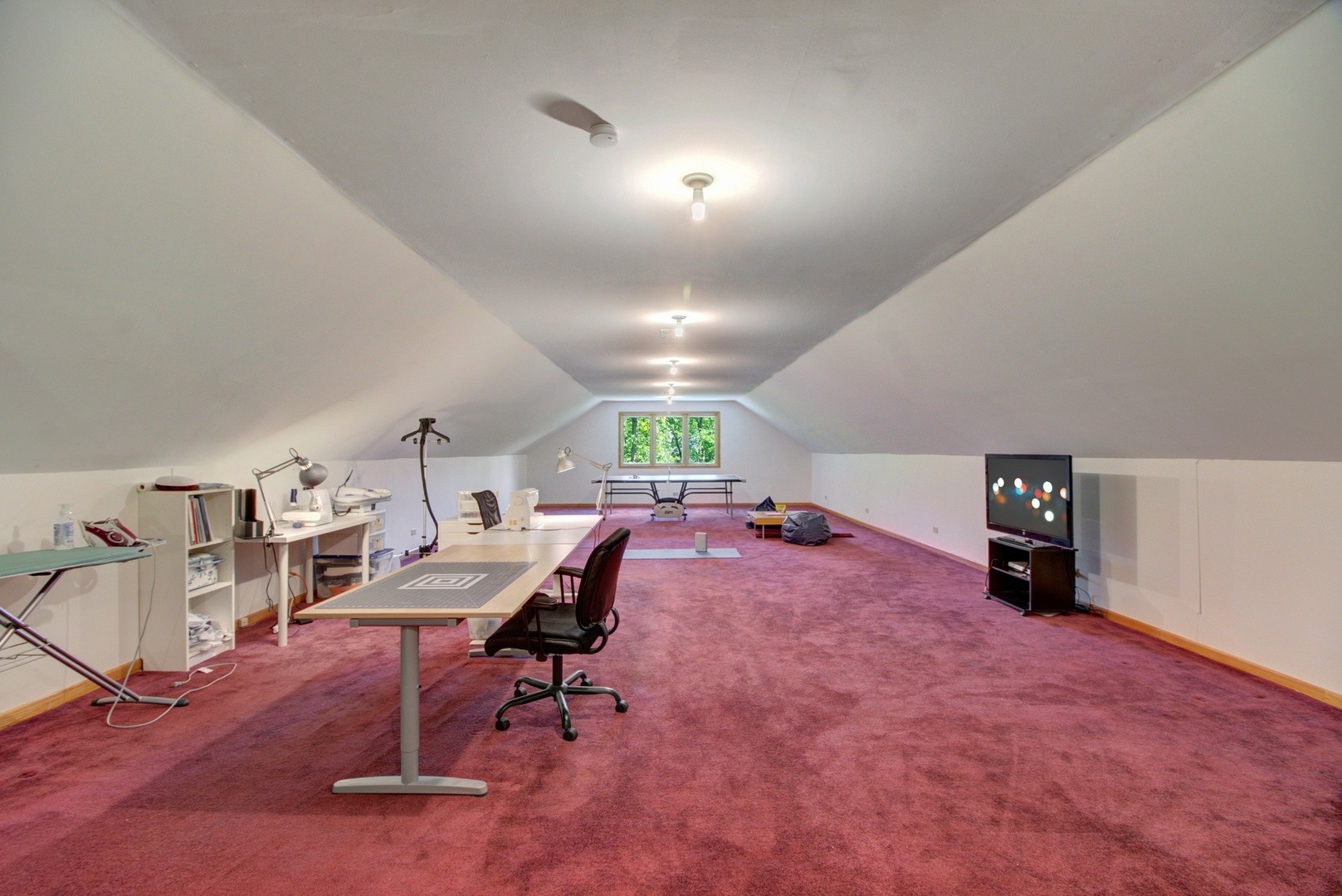 800 Blackhawk Lane Riverwoods, IL 60015 - Photo 23 of 31