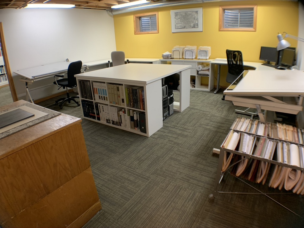 800 Blackhawk Lane Riverwoods, IL 60015 - Photo 24 of 31