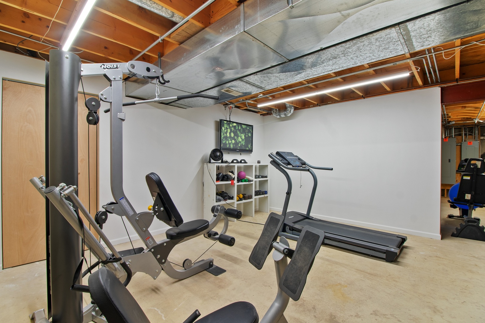 800 Blackhawk Lane Riverwoods, IL 60015 - Photo 26 of 31