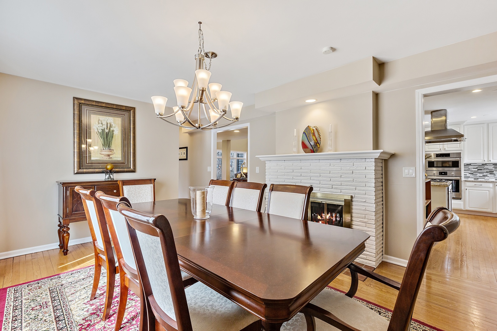 800 Blackhawk Lane Riverwoods, IL 60015 - Photo 7 of 31