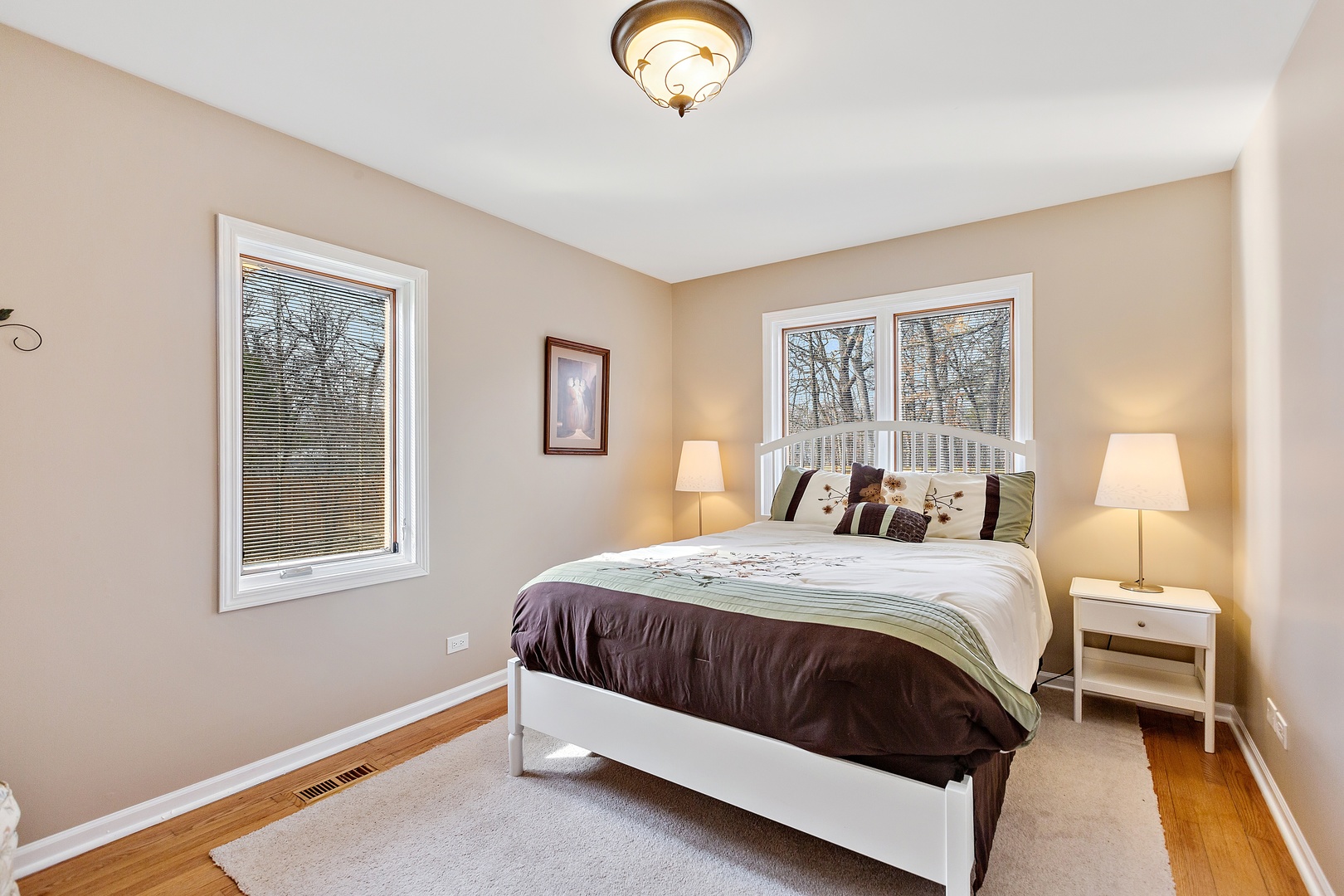 800 Blackhawk Lane Riverwoods, IL 60015 - Photo 9 of 31