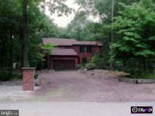 16 Log Road Vincentown, NJ 08088 - Photo 1 of 1