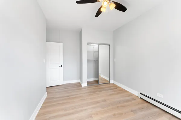 $2,169 | 1546 West Jonquil Terrace, Unit 5, Chicago, IL 60626
