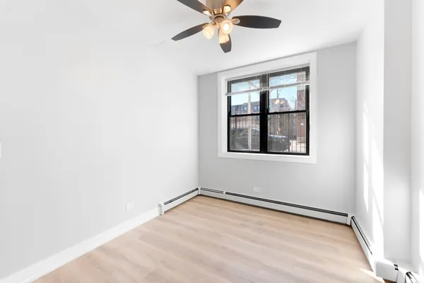 $2,169 | 1546 West Jonquil Terrace, Unit 5, Chicago, IL 60626