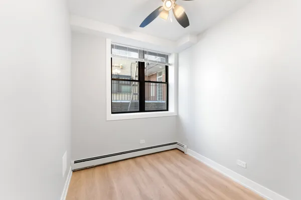 $2,169 | 1546 West Jonquil Terrace, Unit 5, Chicago, IL 60626