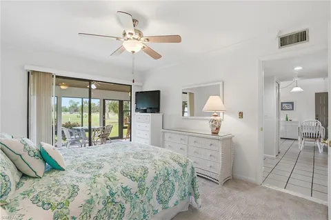 $157,000 | 5625 Trailwinds Drive, Unit 411, Fort Myers, FL 33907