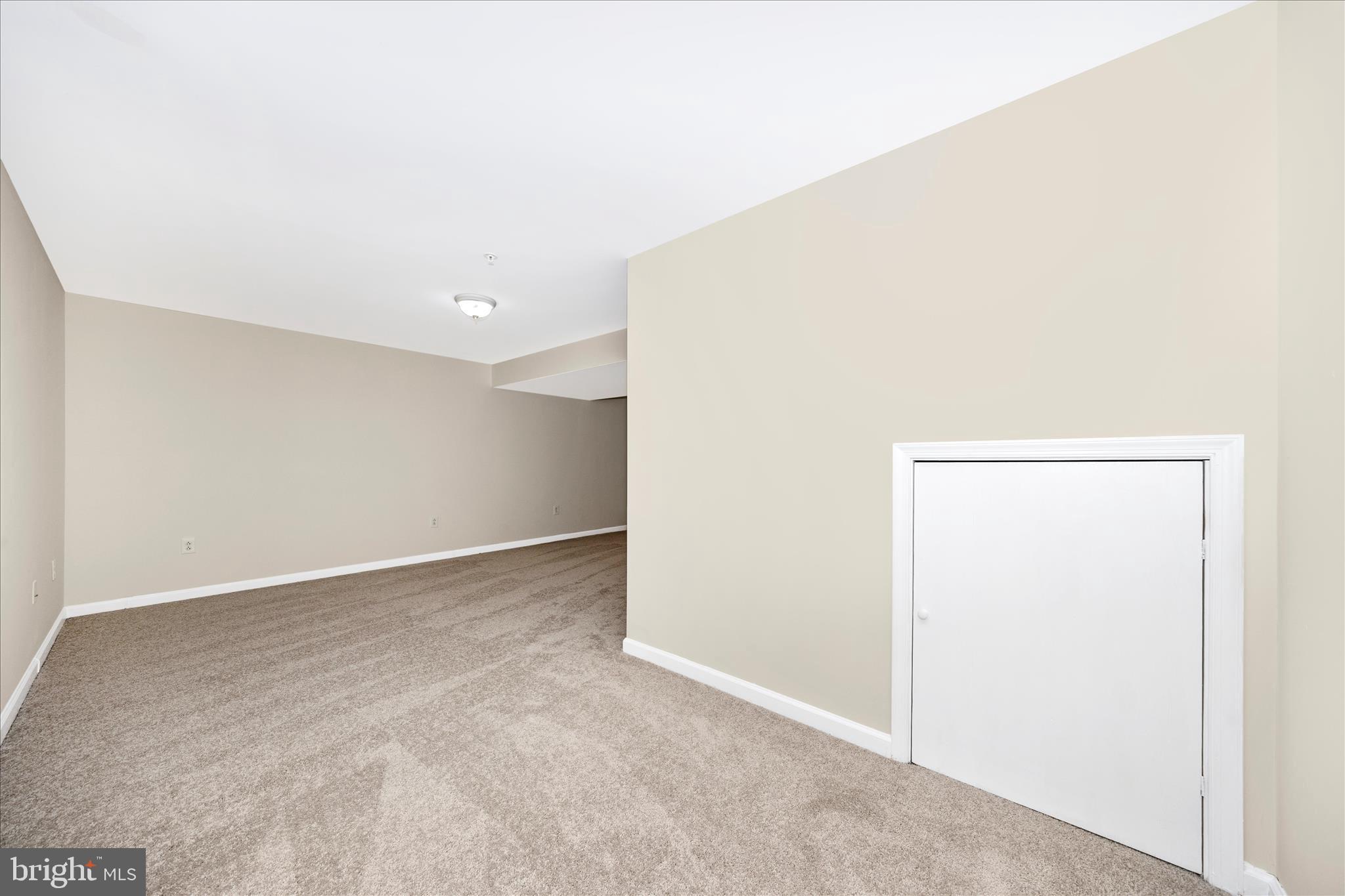 105 Sentry Ridge Smithsburg, MD 21783 - Photo 33 of 62 Family Room