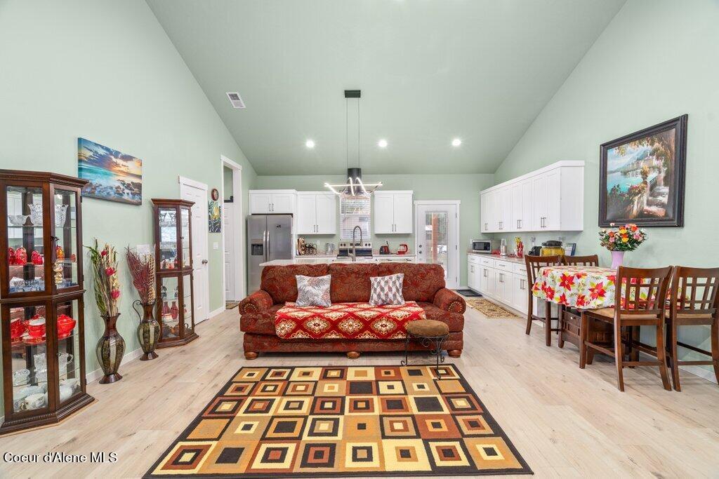 275 F Street Plummer, ID 83851 - Photo 17 of 36 026-275FStreet-Plummer-ID-83851-SMALL