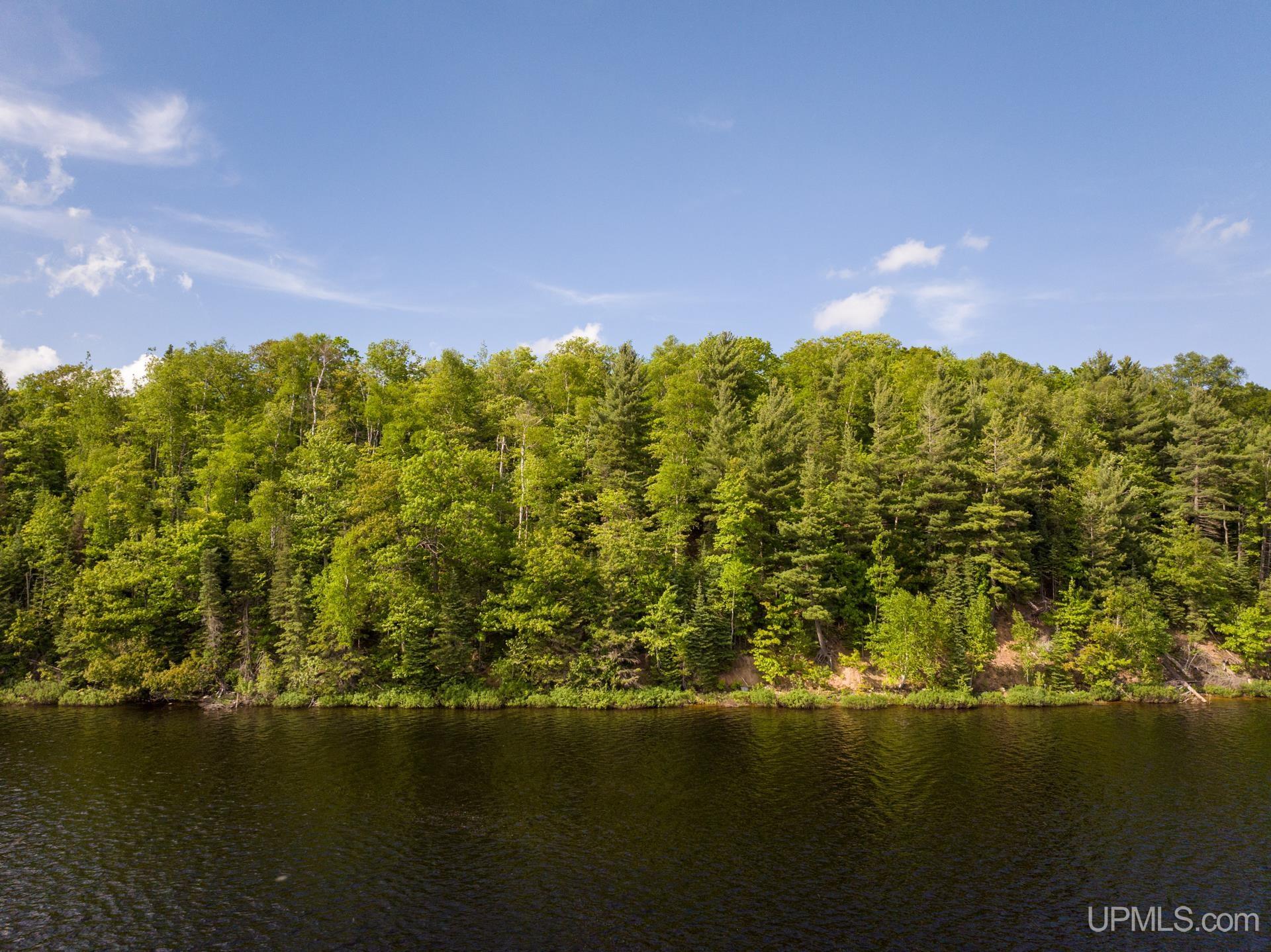 510 County Road 510 Road, Unit LOT 2 Negaunee, MI 49866 - Photo 12 of 16