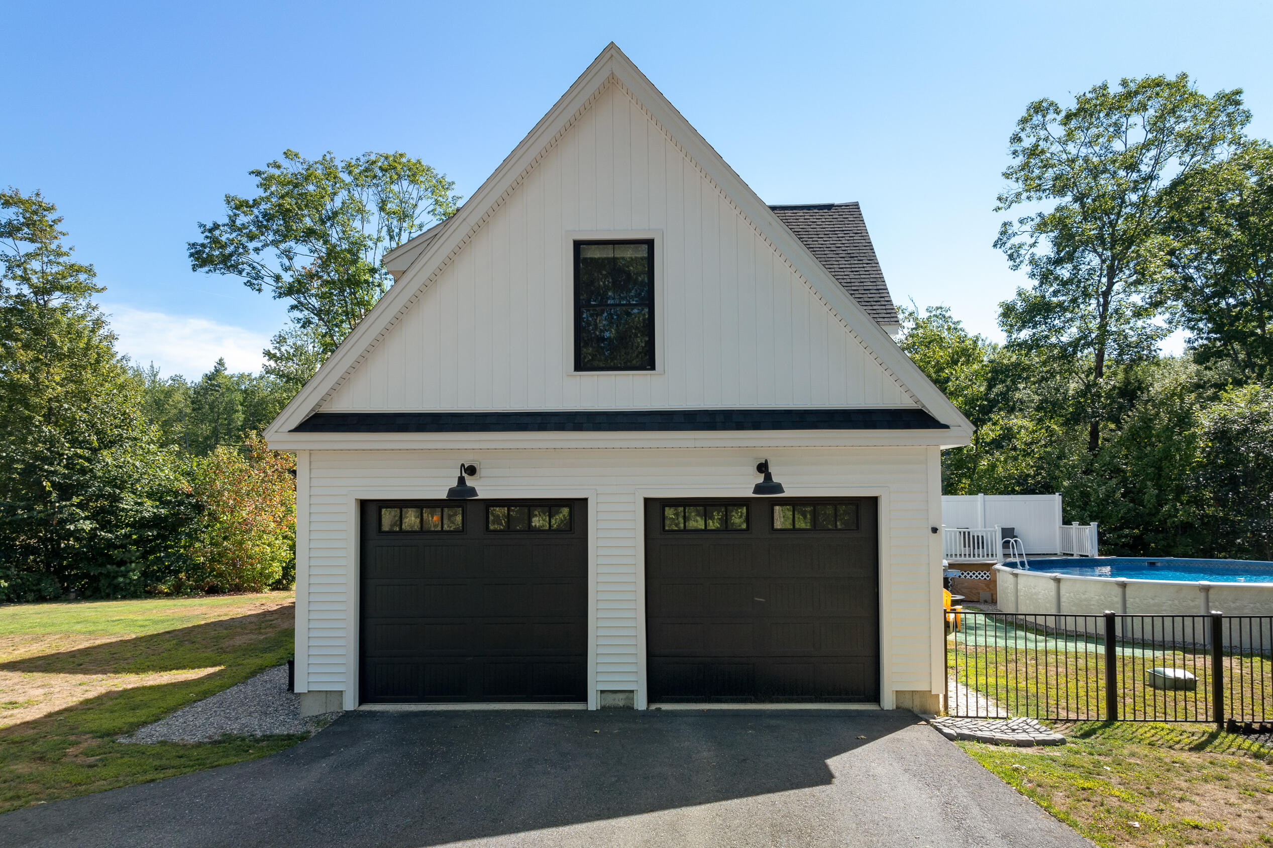 14 Raspberry Lane Topsham, ME 04086 - Photo 45 of 50 14 Raspberry Ln. Tophsam-93