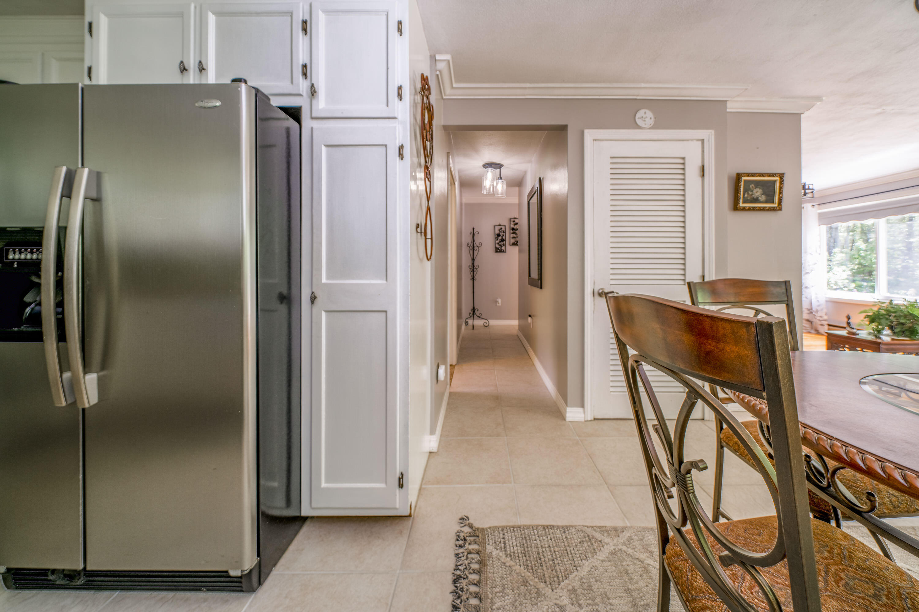 105 Perry Greene Hill Road Waldoboro, ME 04572 - Photo 14 of 61 3506