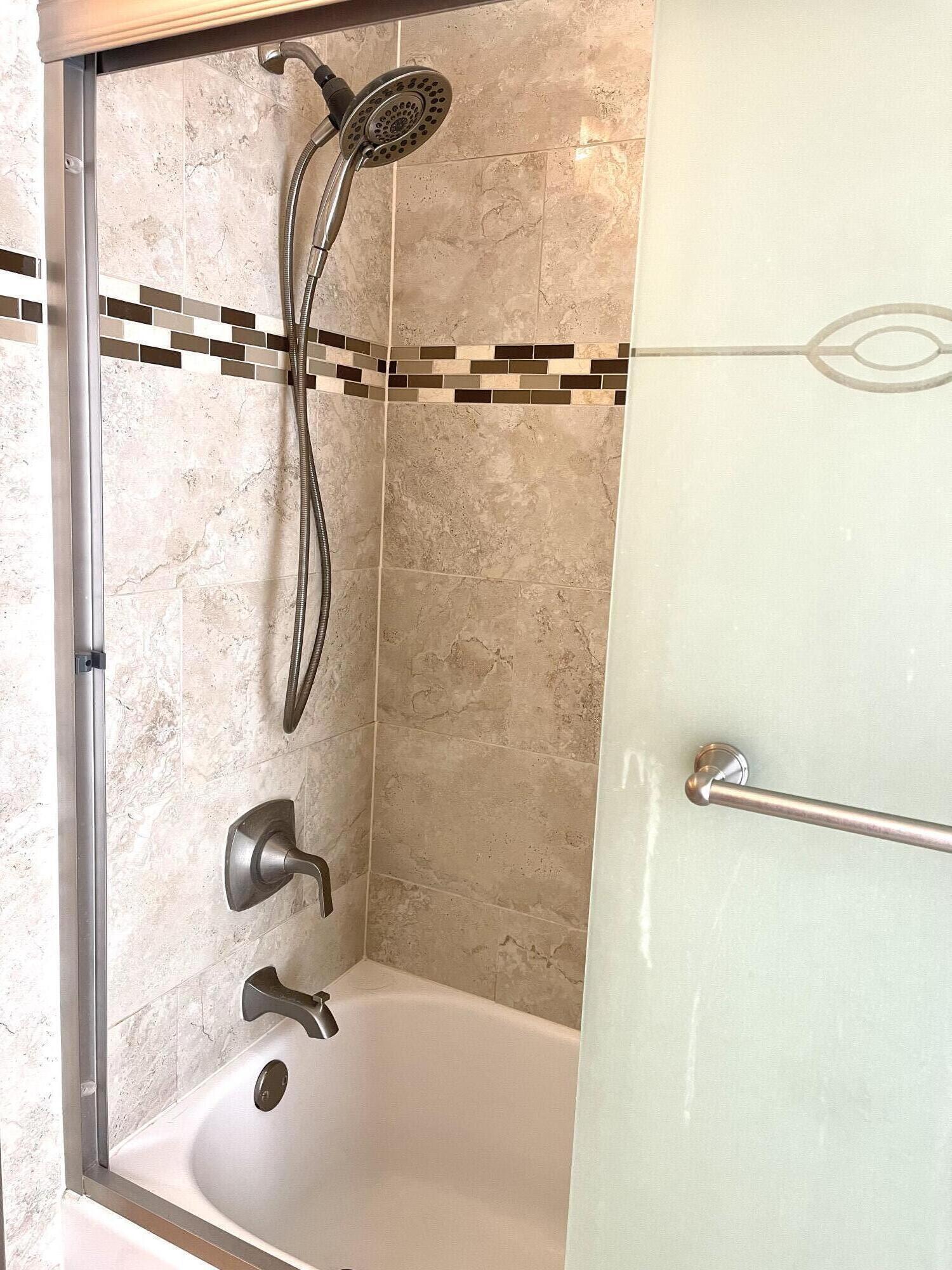 4485 Northwest 28th Way Boca Raton, FL 33434 - Photo 28 of 33 IMG_1461