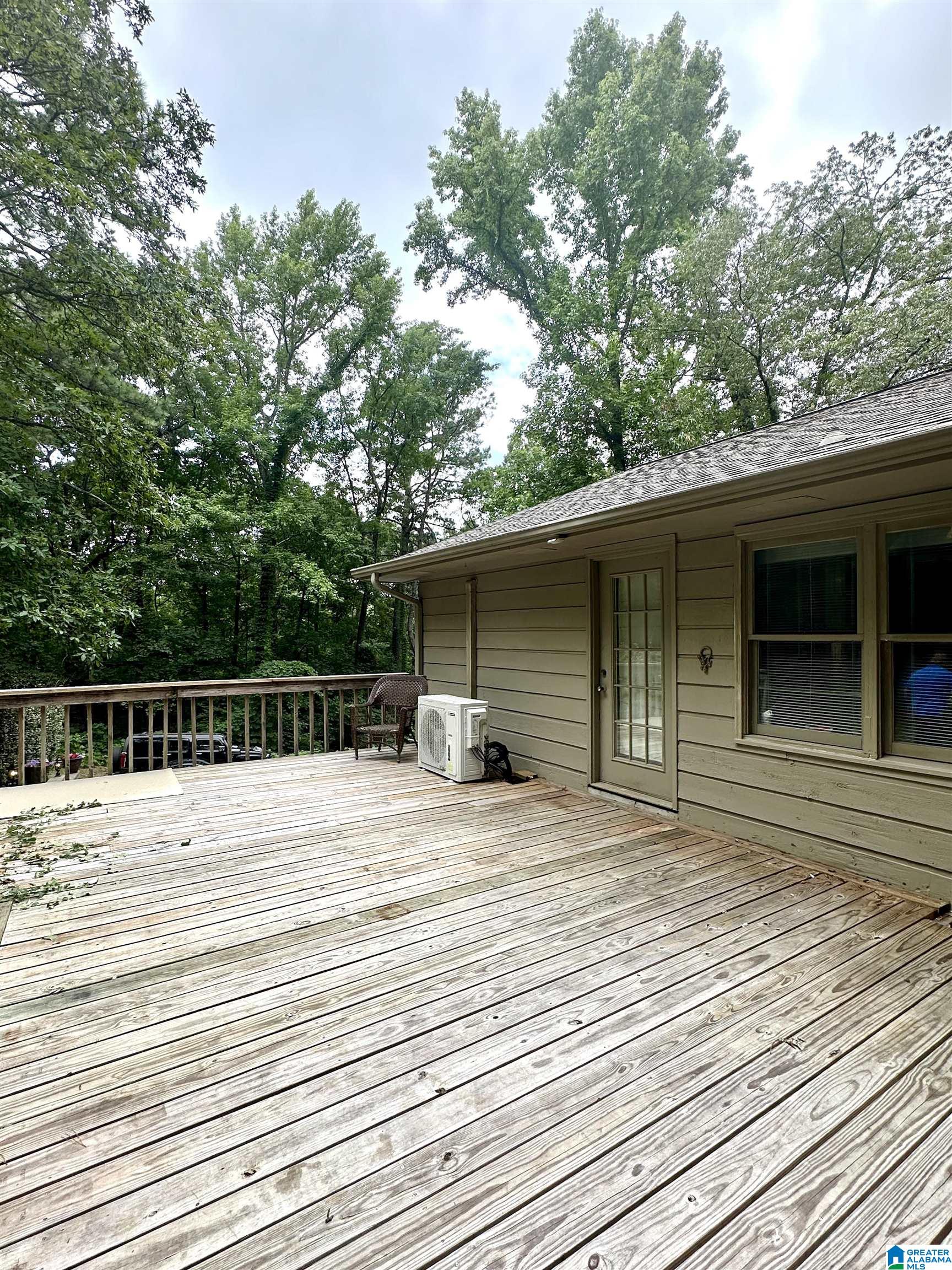2517 Overhill Road Sylacauga, AL 35150 - Photo 58 of 63