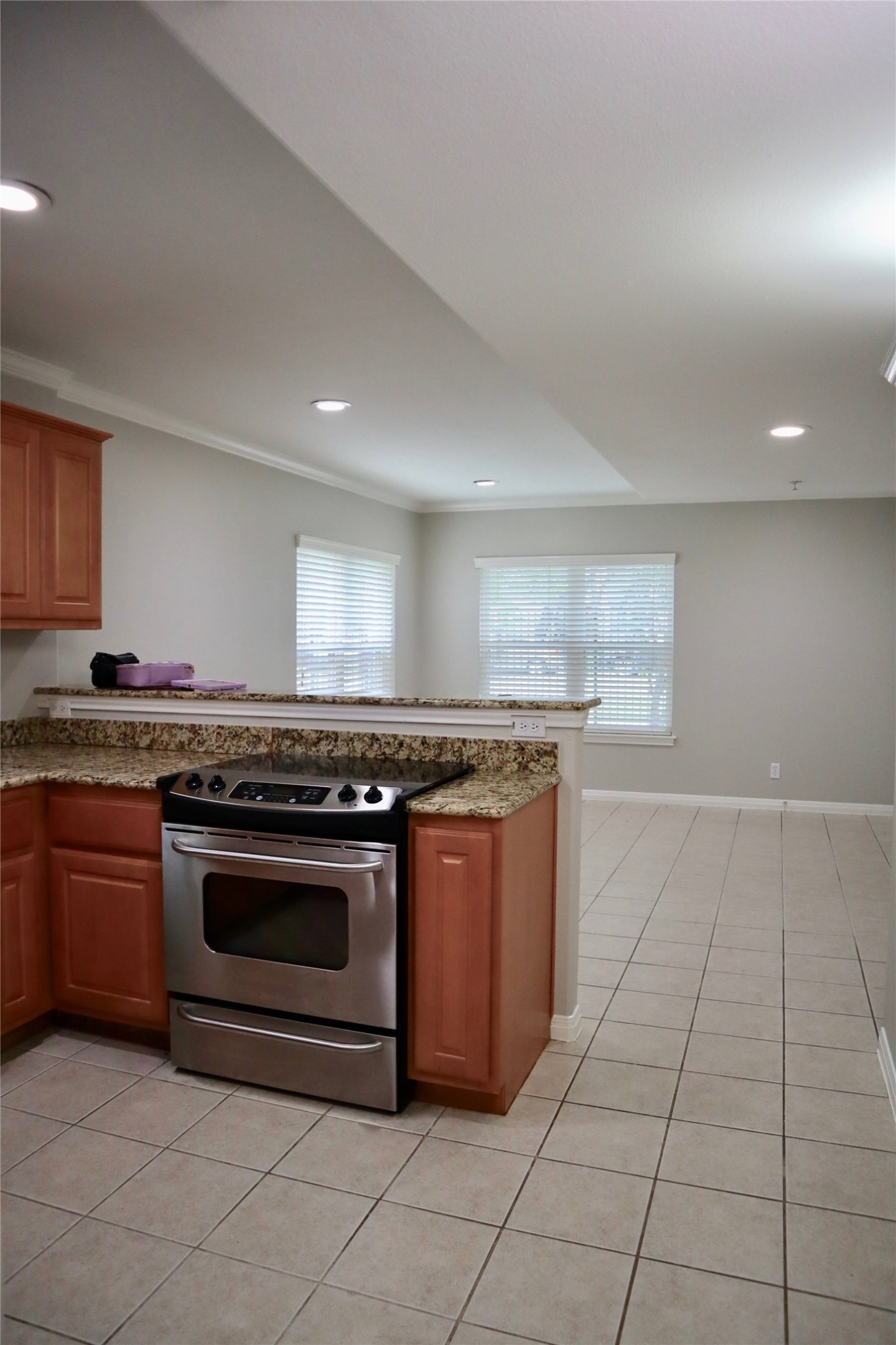 3009 Speedway, Unit 1 Austin, TX 78705 - Photo 9 of 25