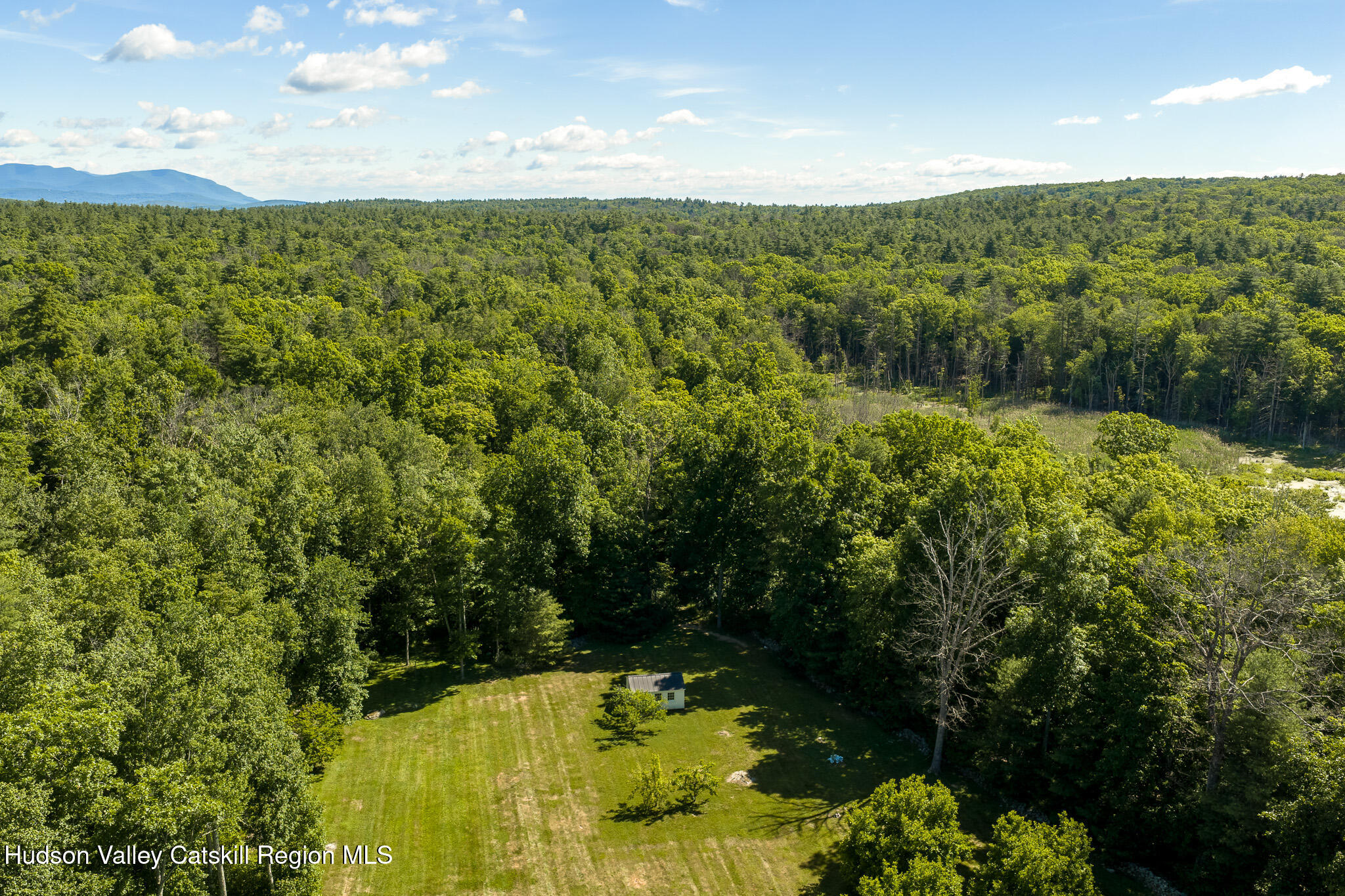 430 Buck Road Stone Ridge, NY 12484 - Photo 49 of 50 BR261