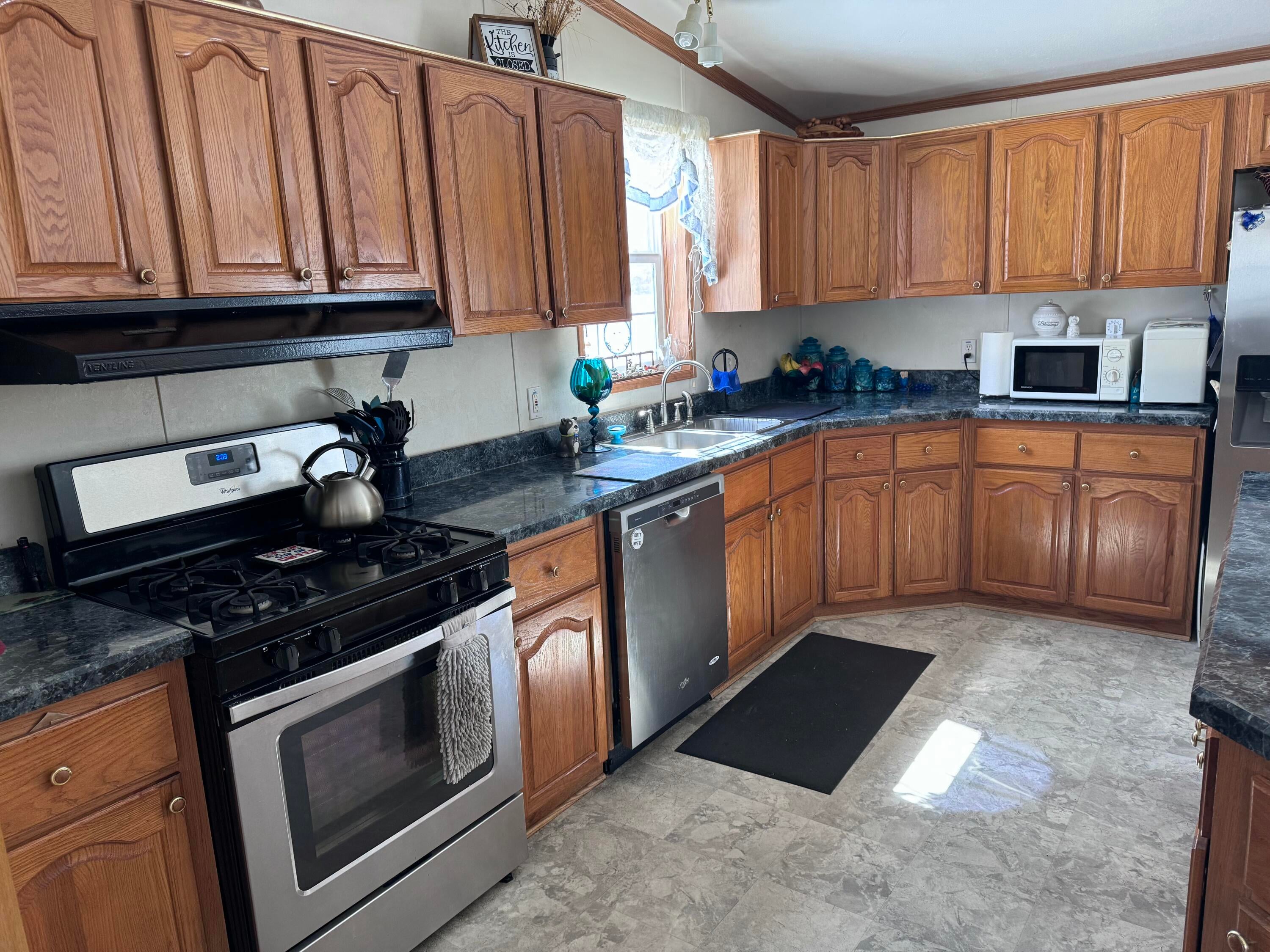 E21666 Ridge Road Grand Marais, MI 49839 - Photo 23 of 32 Gallery Image 23
