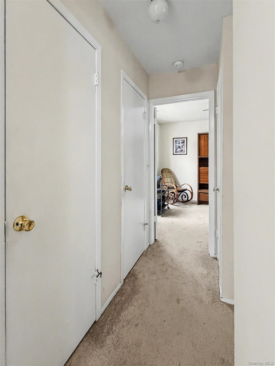 51 Hidden Ridge Drive Monticello, NY 12701 - Photo 27 of 31 You'll never be at a loss for closet space!