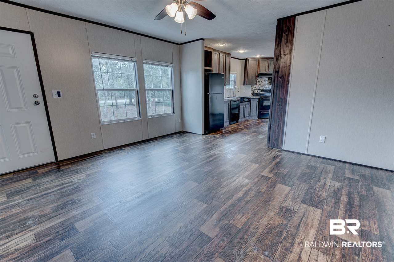 6878 March Pointe Drive Theodore, AL 36582 - Photo 5 of 19