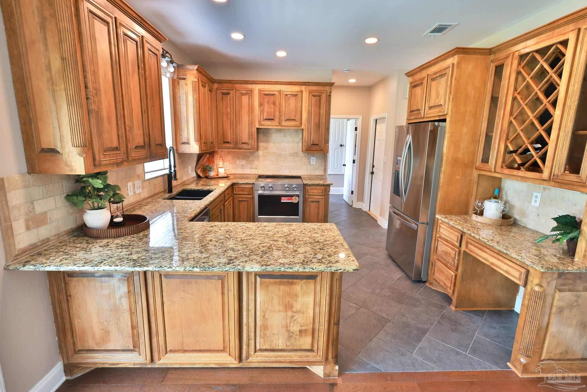 7432 San Ramon Drive Milton, FL 32583 - Photo 65 of 70