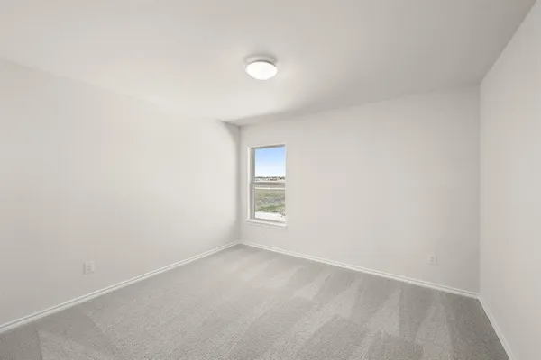 $442,999 | 741 Scarlet Sage Drive, Waxahachie, TX 75165
