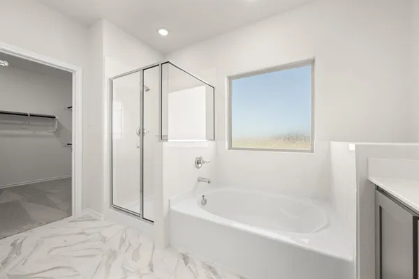 $442,999 | 741 Scarlet Sage Drive, Waxahachie, TX 75165