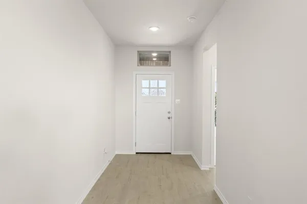 $442,999 | 741 Scarlet Sage Drive, Waxahachie, TX 75165