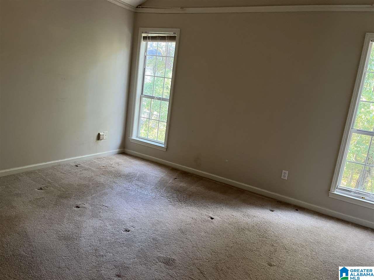103 Comanche Circle Alabaster, AL 35007 - Photo 18 of 25