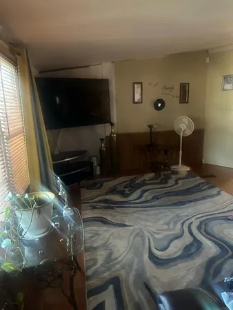$80,000 | 101 Fisher Lane, Amite, LA 70422