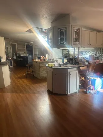 $80,000 | 101 Fisher Lane, Amite, LA 70422