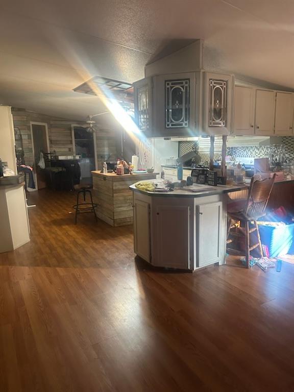 101 Fisher Lane Amite, LA 70422 - Photo 3 of 6