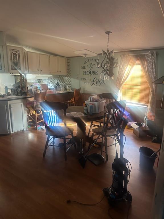 101 Fisher Lane Amite, LA 70422 - Photo 5 of 6