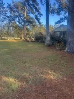 $130,000 | 101 Fisher Lane, Amite, LA 70422