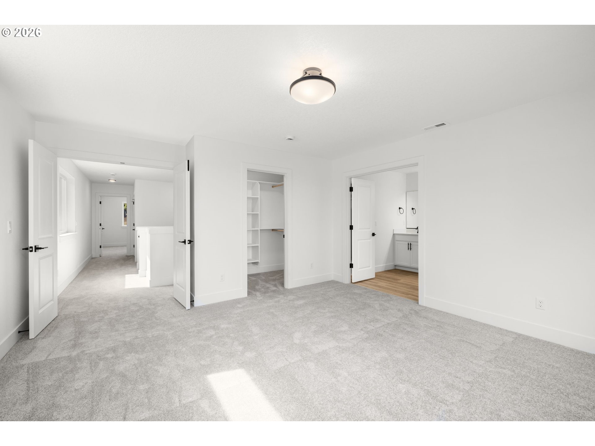 Southwest Lou Lane, Unit L22 Beaverton, OR 97007 - Photo 19 of 40