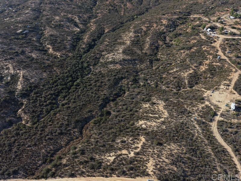 18772 Lawson Hills Road Jamul, CA 91935 - Photo 2 of 8