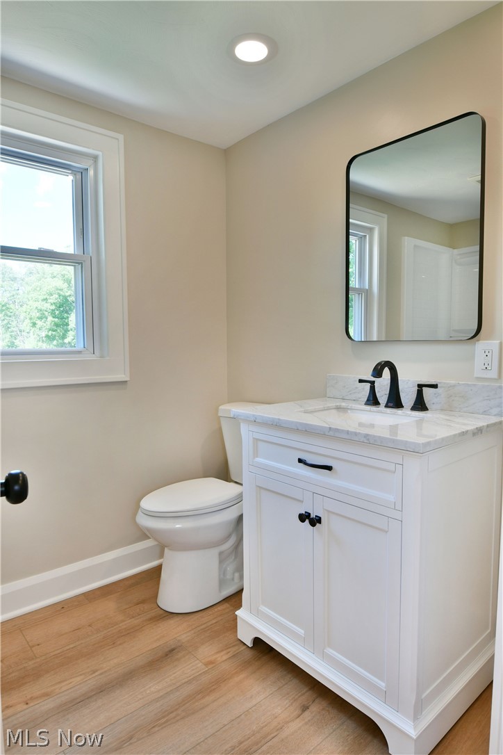 1070 East Calla Road Youngstown, OH 44514 - Photo 29 of 46