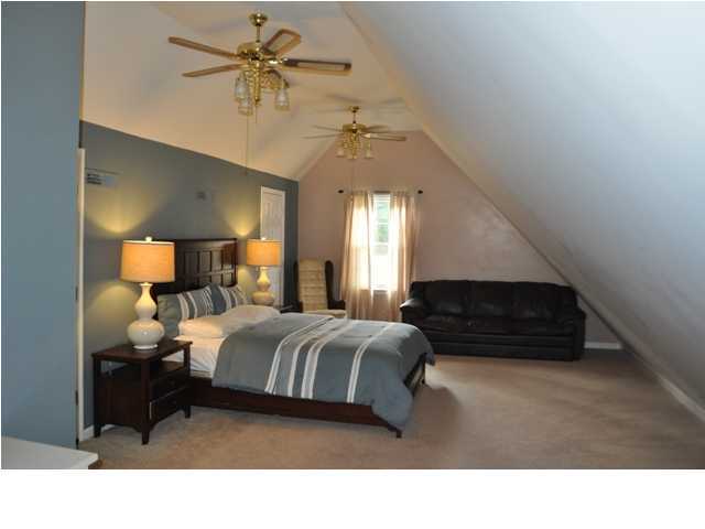 1712 Little Ridge Road Hixson, TN 37343 - Photo 14 of 28 Additional Photo